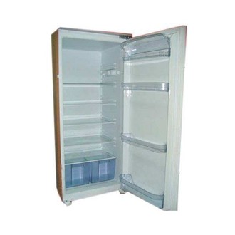 Réfrigérateur Sogelux INT2501 Encastrable 204 litres