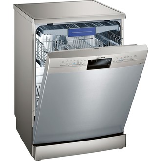 Lave-vaisselle Siemens SN236I03KE 13 couverts A+