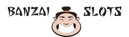 Banzai casino Casino