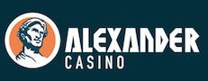 Alexander casino Casino en France 2023