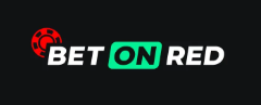 BetOnRed casino Casino