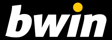 Bwin casino Casino