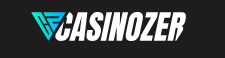 Casinozer casino Casino