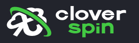 Clover Spin casino Casino