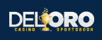 Del Oro casino Casino