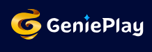 GeniePlay casino Casino