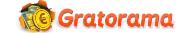 Gratorama Casino Casino