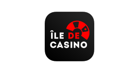 Ile de Casino Casino