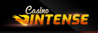 Intense casino Casino