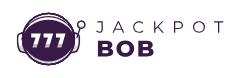 JackpotBob Casino