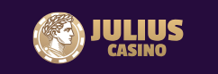Julius casino Casino Canlı