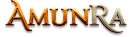 AmunRa casino Casino