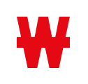 Winamax