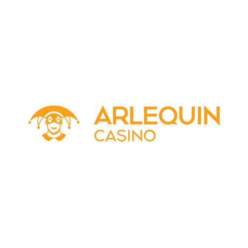 Arlequin