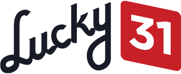 Lucky31 casino Casino
