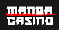 Manga casino Casino