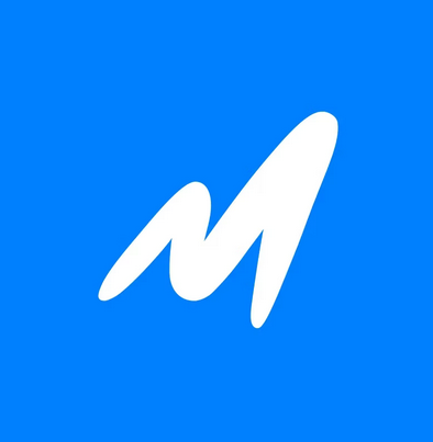 Millionz casino Casino