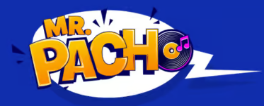 Mr Pacho casino Casino