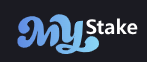 MyStake casino Casino Canlı