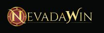 Nevada Win casino Casino