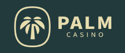 Palm casino Casino