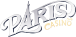 Paris Casino Casino