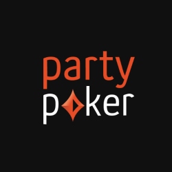 Partypoker