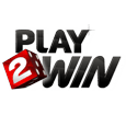 Play2Win Casino en France 2023