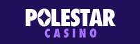 Polestar casino Casino en France 2023