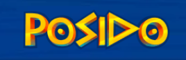 Posido casino Casino