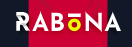 Rabona casino Casino