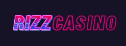 Rizz casino Casino
