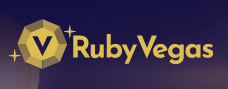 Ruby Vegas casino Casino Canlı