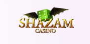 Shazam casino Casino en France 2023