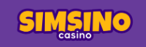 Simsino casino Casino Canlı