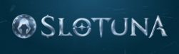 Slotuna casino Casino