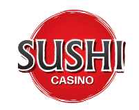 Sushi casino Casino en France 2023