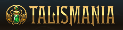 Talismania Casino