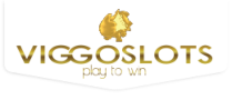 Viggoslots casino Casino