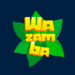 Wazamba casino Casino
