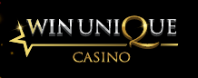 Win Unique casino Casino en France 2023