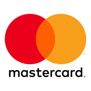 Mastercard card Mastercard card