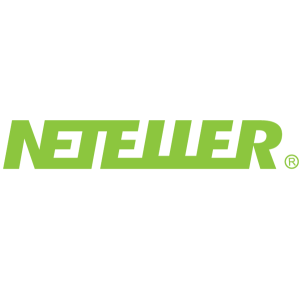 Neteller Neteller