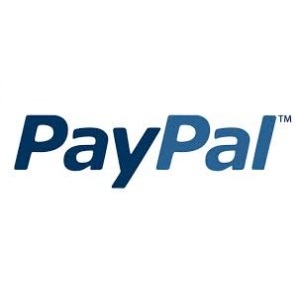 Paypal Paypal