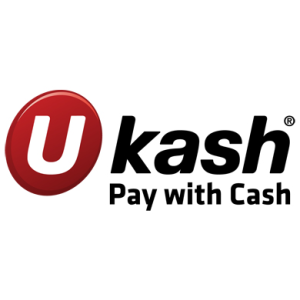 Ukash Ukash