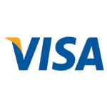 Visa Visa
