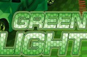 Green Light