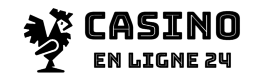 CasinosEnLigneAvis