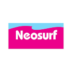 Neosurf Neosurf