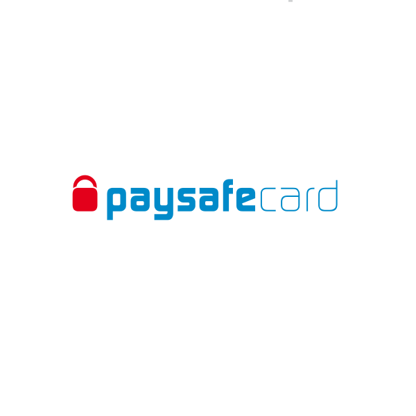 PaySafe card PaySafe card